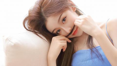 全球首场高高原无人机表演在西藏尼玛县震撼上演，点亮文旅新画卷